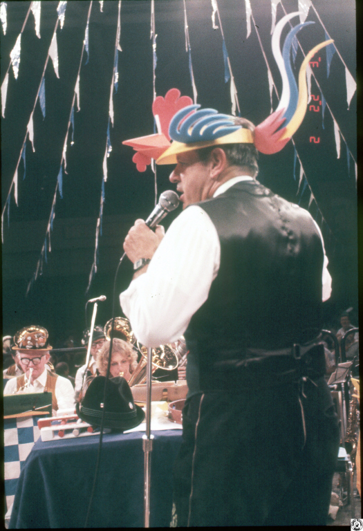 1982 10 02 Oktoberfest 09.jpg